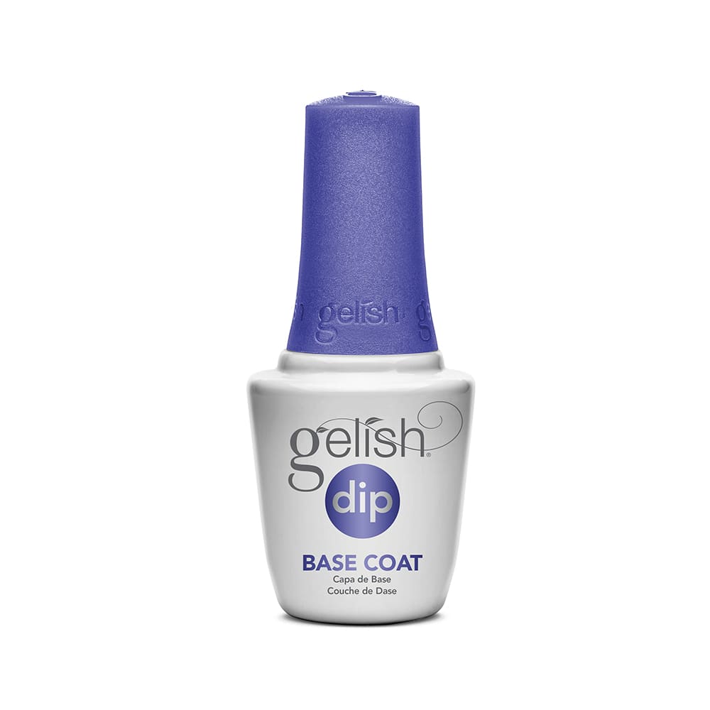 Base Coat