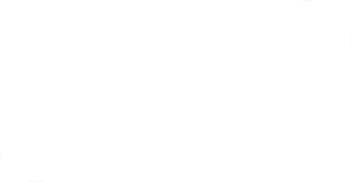 Logotipo Gelish® España