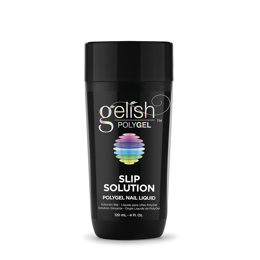 Slip Solution | PolyGel™ España