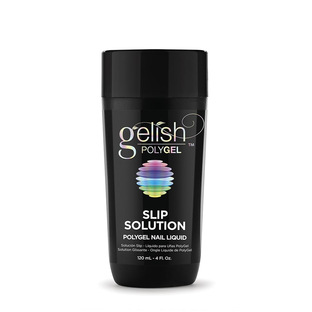 Slip Solution