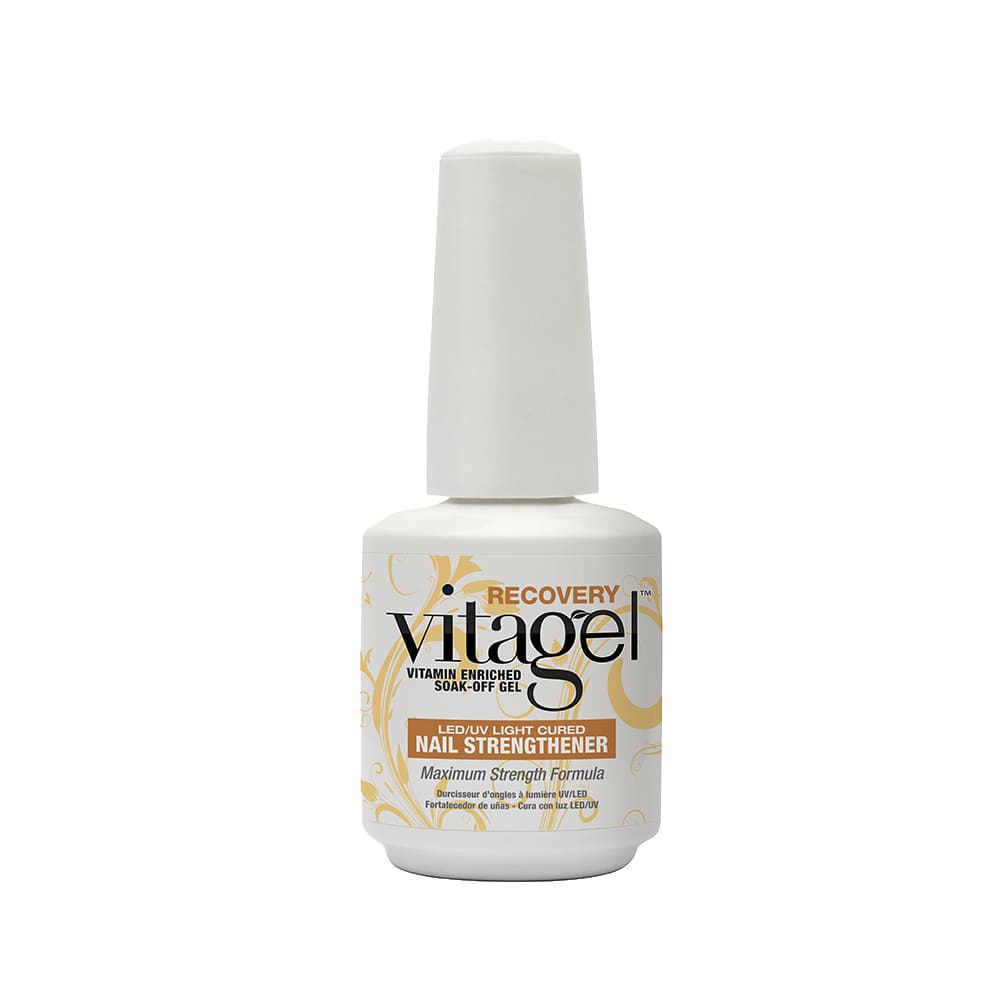 Vitagel® Recovery