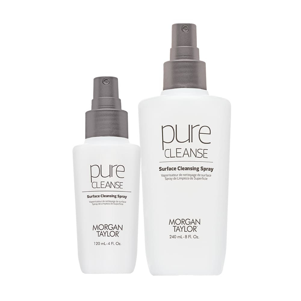 Pure Cleanse