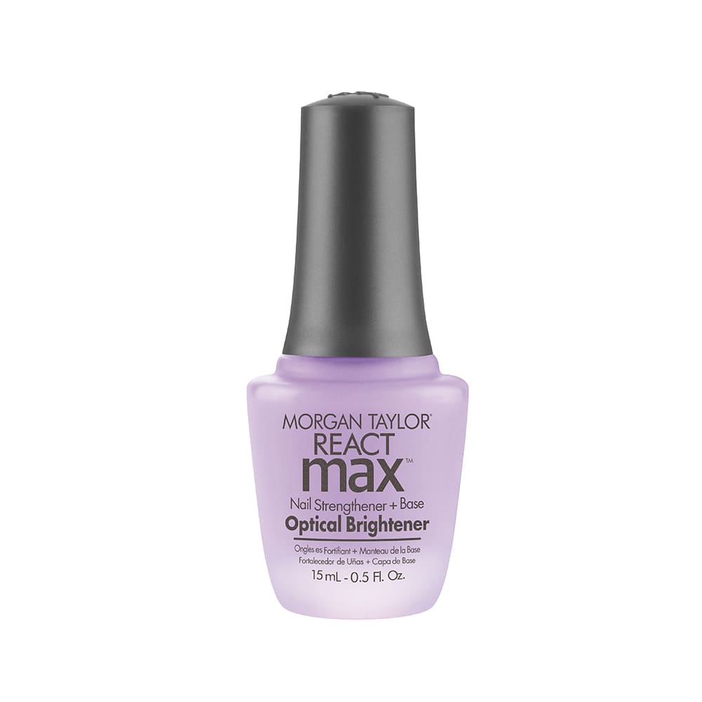 React™ Max Optical