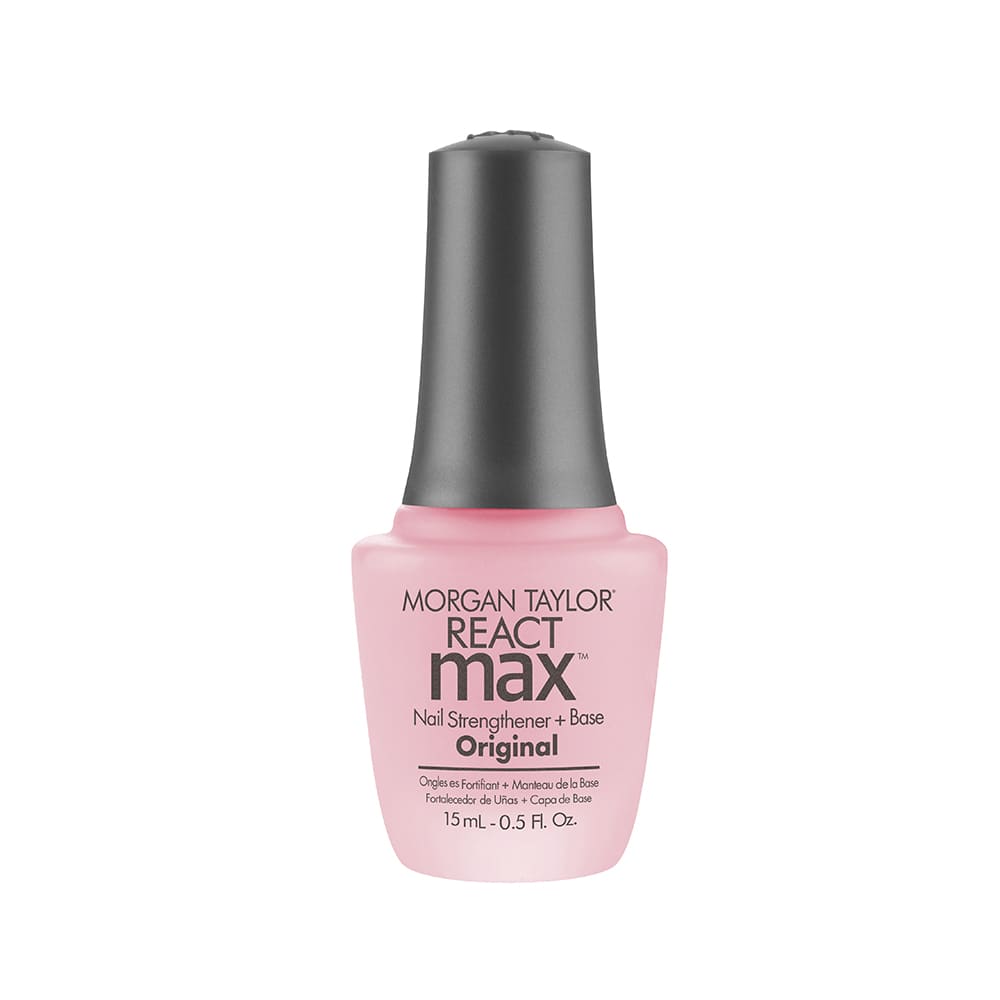React™ Max Original