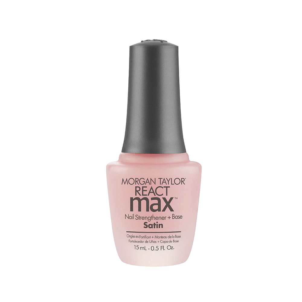React™ Max Satin