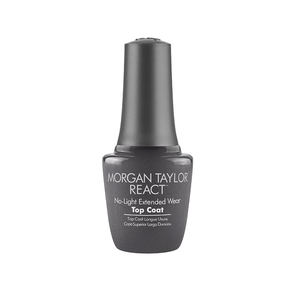 React™ Top Coat