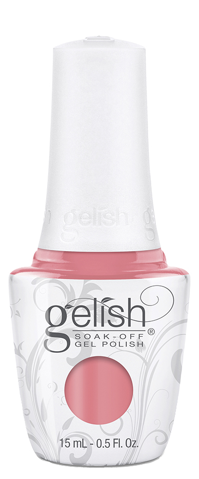 Beauty Marks The Spot, color esmalte de uñas Gelish® España