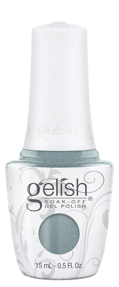 My Other Wig Is A Tiara, color esmalte de uñas Gelish® España