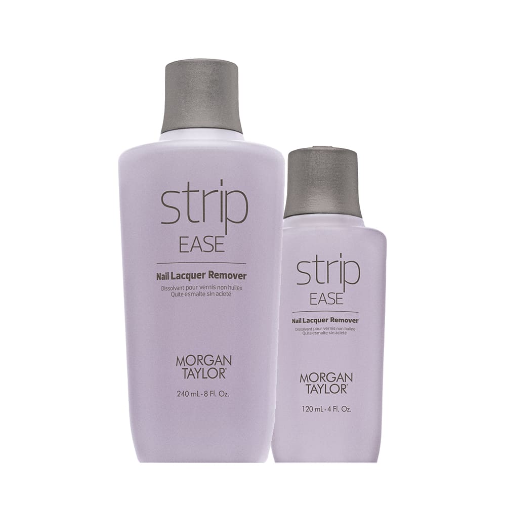 Strip Ease