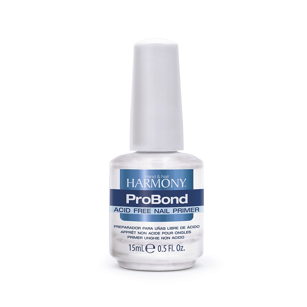 ProBond