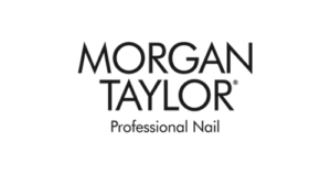 Logotipo Morgan Taylor® España