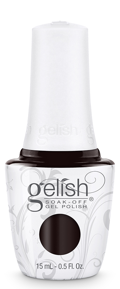 Batting My Lashes, color esmalte de uñas Gelish® España