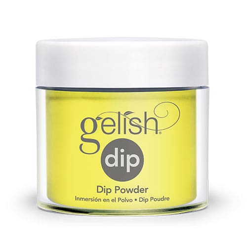 Glow Like A Star