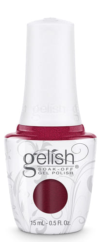 Wish Upon A Starlet, color esmalte de uñas Gelish® España