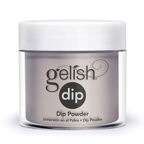 Color She's A Natural Gelish® DIP