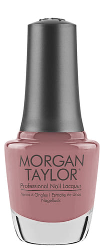 Hollywood's Sweetheart, color de esmalte de uñas de Morgan Taylor® España