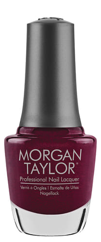 Wish Upon A Starlet, color de esmalte de uñas de Morgan Taylor® España