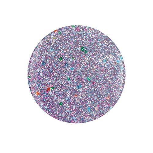 Bedazzle Me