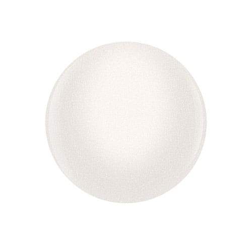 Some Girls Prefers Pearls