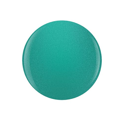 Sir Teal To You