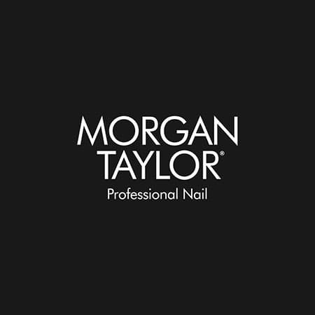 balcón Real Melodrama Morgan Taylor® España | Esmalte de uñas profesional