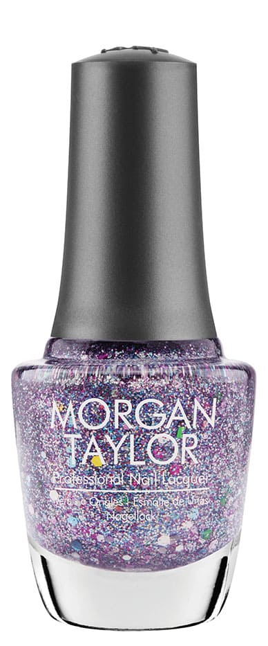 Bedazzle Me