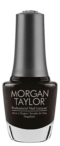 Color Off the grid de la colección African Sarafi de Morgan Taylor®