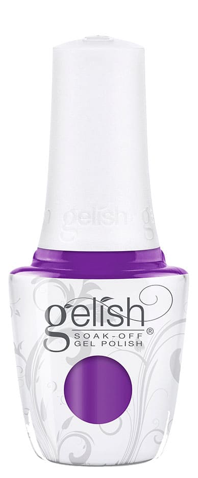 One Piece Or Two?, color esmalte de uñas Gelish® España