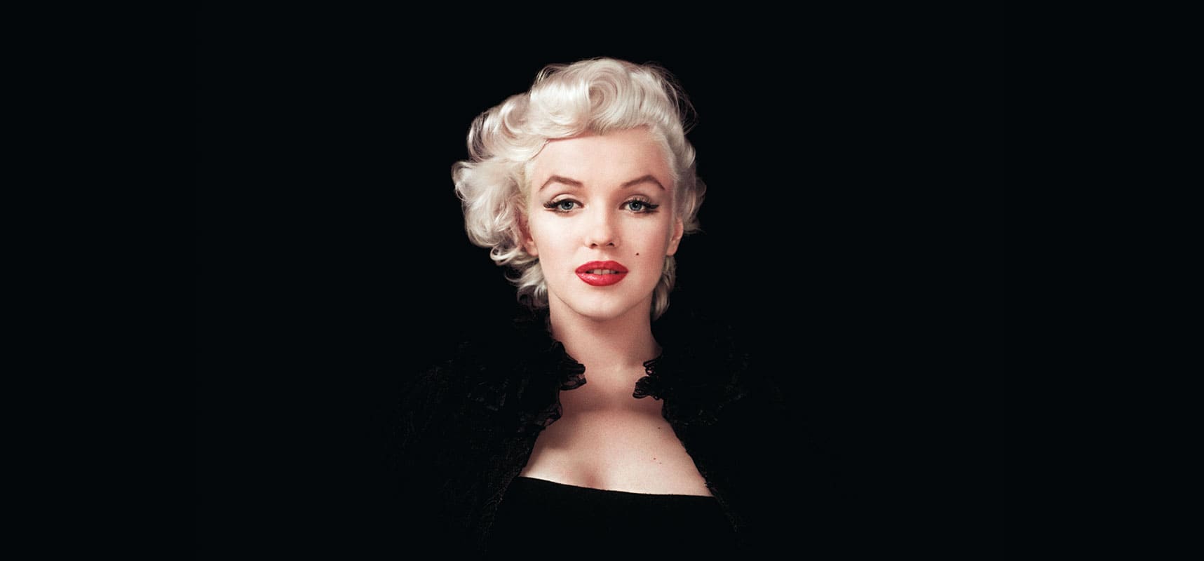 Marilyn | Morgan Taylor®